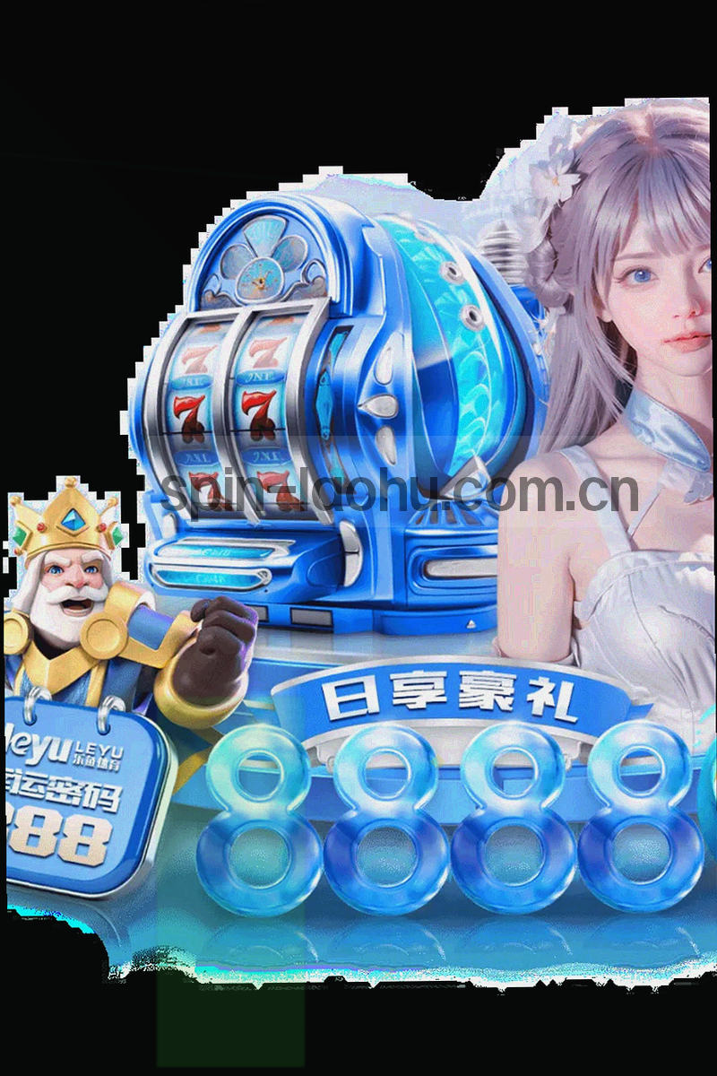 纵向排列的编号节点与连接线示意图，节点为圆角方块，配色为橙金与青绿，背景深墨色